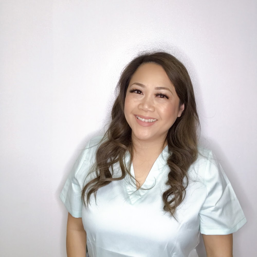 Waipahu, HI Travel Guide